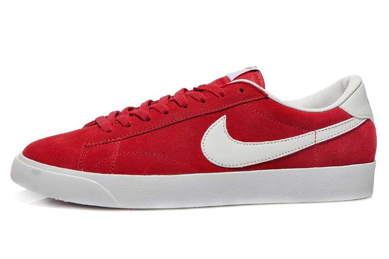 nike sb low blazer boutique en ligne cru le plus populaire